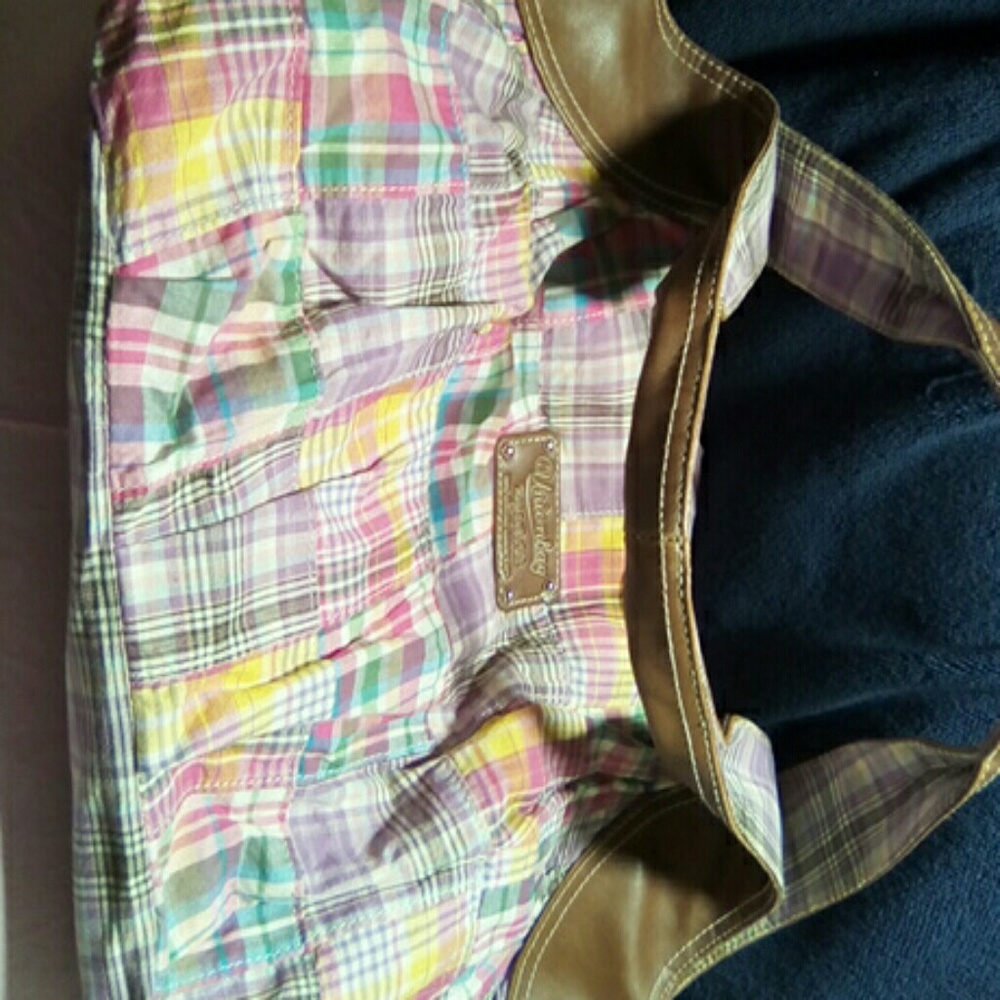 Pocketbook